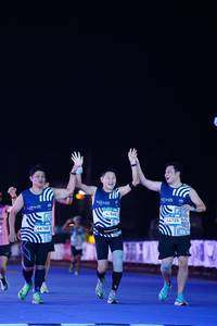 BIB: 
                            <button type="button" onclick="openModal(24122272)" class="btn btn-primary btn-sm float-right btn-popup" data-toggle="modal" data-target=".modal-high-quality">
                        <i class="fas fa-shopping-cart"></i> Add to Cart
                    </button>
                                            <button type="button" onclick="isThisMe(24122272, true)" class="btn btn-success btn-sm float-right btn-popup btn-isme hidden" data-toggle="tooltip" data-placement="bottom" title="นี่คือรูปของคุณใช่ไหม คลิกที่นี่เพื่อเอาเข้าอัลบั้ม">
                        <i class="fas fa-plus"></i> Add to album
                    </button>
                    <button type="button" onclick="isThisMe(24122272, false)" class="btn btn-warning btn-sm float-right btn-popup btn-isnotme hidden">
                        <i class="fas fa-ban"></i> Remove from album
                    </button>